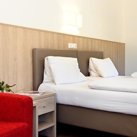 Gasthaus Bacher Hotel Sankt Johann im Pongau Room photo